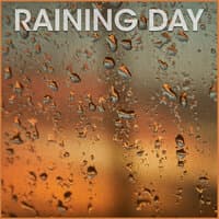 Raining Day