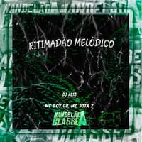 Ritimadão Melódico