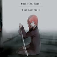 Lost Existence