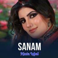 Sanam