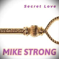 Secret Love