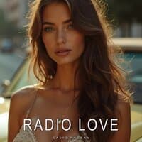 Radio Love