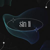 Sin Ti