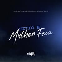 Sitio e Mulher Feia