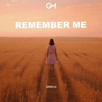 Remember Me