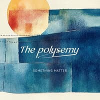 The Polysemy