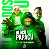 Bloco Dos Papacu