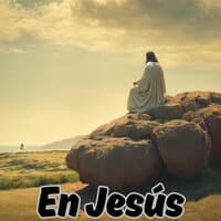 En Jesús