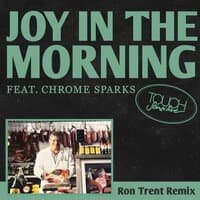 Joy In The Morning