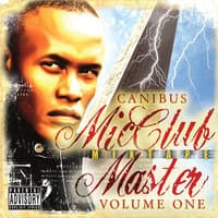 Mic Club Master Mixtape Volume 1