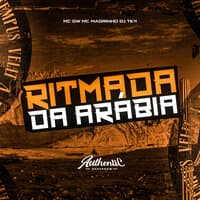 Ritmada da Arábia