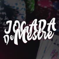 Jogada de Mestre