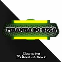 Piranha do Bega