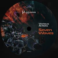 Seven Waves