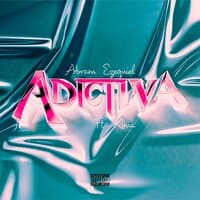 Adictiva