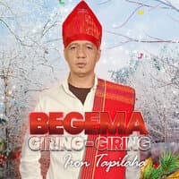 BEGEMA GIRING GIRING