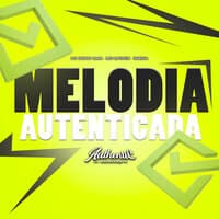 Melodia Autenticada