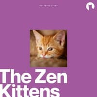 The Zen Kittens