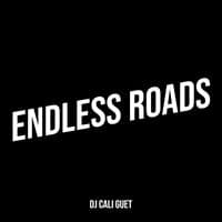 Endless Roads