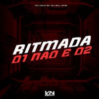 Ritmada 01 Não É 02