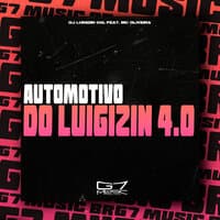 Automotivo do Luigizin 4.0