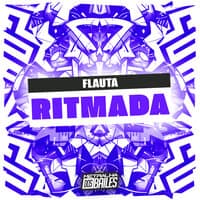 Flauta Ritmada