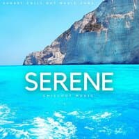 Serene: Chillout Music