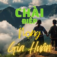 Chài Điếp Nọng