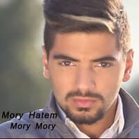 Mory Mory