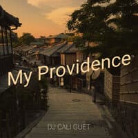 My Providence