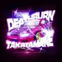 DEATHBURN