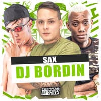 Sax Dj Bordin