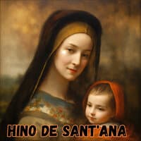 Hino de Sant Ana