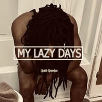 My Lazy Days