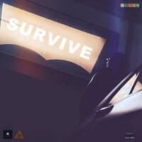 Survive