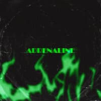 ADRENALINE