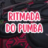 Ritmada do Pumba