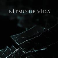 Ritmo De Vida