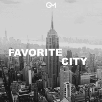 Favorite City