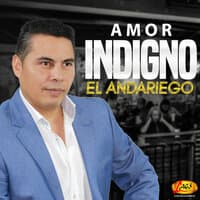 Amor Indigno