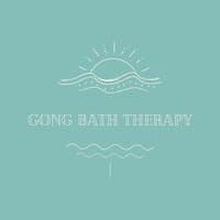 Gong Bath Therapy