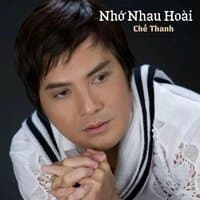 Nhớ Nhau Hoài #1