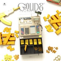 Golide: A Do You Studios Compilation