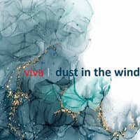 Dust in the Wind