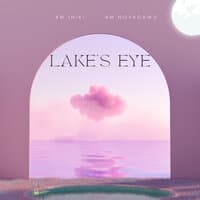 Lakes Eye