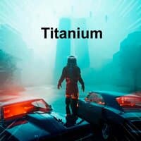 Titanium