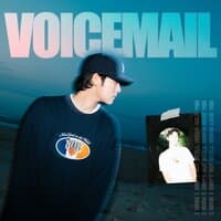 Voicemail