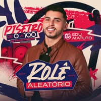 Rolê Aleatório [Ao Vivo] no Paredão