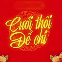 Cưới Thôi Để Chi