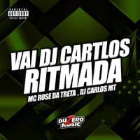 Ritmada Vai Dj Carlos